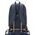 Pacsafe GO 25L Anti-Theft Backpack: Picture 11 thumbnail